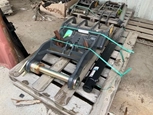 Used 2022 Werk Brau Thumb QC/TB2150